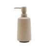 U10 Accessoires Sdb<Distributeur à savon Soft Touch CERALIA