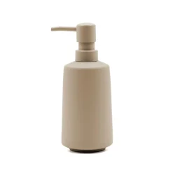 U10 Accessoires Sdb<Distributeur à savon Soft Touch CERALIA
