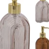 Distributeur à savon ZEEP