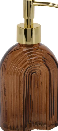 Distributeur à savon ZEEP