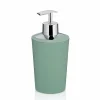 Kela Accessoires Sdb<Distributeur de savon MARTA