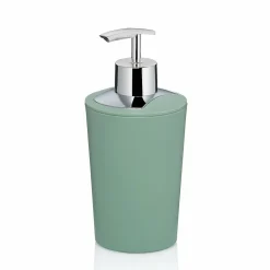 Kela Accessoires Sdb<Distributeur de savon MARTA