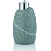 Kela Accessoires Sdb<Distributeur de savon TALUS
