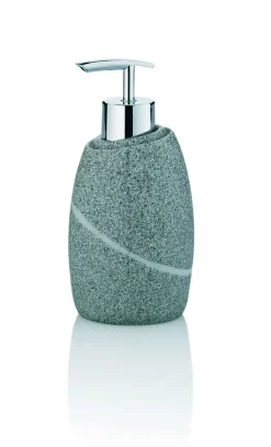 Kela Accessoires Sdb<Distributeur de savon TALUS