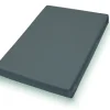 Drap housse en jersey 02001 Jersey