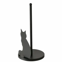 Dévidoir essuie-tout MISU