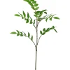 Gasper Fleurs Artificielles<Ebereschezweig EBERESCHE