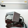 Wohn-Concept Accessoires<Eclairage de fond LED 99 DK HO 71