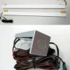 Eclairage de fond LED 99 DK HO 72