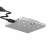 Rauch Éclairage Des Armoires|Accessoires<Eclairage intérieur avec détecteur de mouvement 9T1B