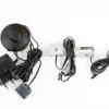 Forte Accessoires<Eclairage KOHILA
