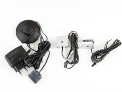 Forte Accessoires<Eclairage KOHILA