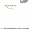 Forte Accessoires<Eclairage LED IZLED16L01P01