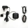 MCA Direkt Accessoires<Eclairage LED NINGBO / FOSHAN / ARAYA