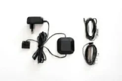 MCA Direkt Accessoires<Eclairage LED NINGBO / FOSHAN / ARAYA
