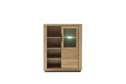 MCA Direkt Accessoires<Eclairage LED NINGBO / FOSHAN / ARAYA