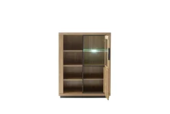 MCA Direkt Accessoires<Eclairage LED NINGBO / FOSHAN / ARAYA