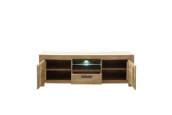 MCA Direkt Accessoires<Eclairage LED NINGBO / FOSHAN / ARAYA