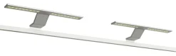 Rauch Éclairage Des Armoires|Accessoires<Eclairage LED par lot de 2 9L48