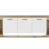IMV Accessoires<Eclairage LED pour tablettes en verre BRIXEN