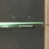 Mäusbacher Éclairage Des Bords En Verre & Spots|Accessoires<Eclairage LED pour tablettes en verre 1014