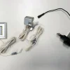 Wohn-Concept Accessoires<Eclairage LED sous tablette 99 FM WW 90