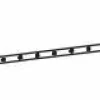 Pelipal Accessoires<Eclairage LED supplémentaire SOLITAIRE 9015