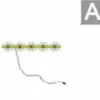 Eclairage LED TAMAS