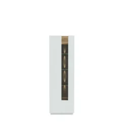 Forte Accessoires<Eclairage SINDI IZLED08-03