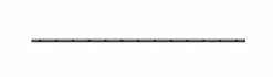 Pelipal Accessoires<Eclairage vasque indirect EB-LH30-SET 64