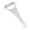 Metaltex Ustensiles Cuisine/Pâtisserie<Econome en Y KITCHEN
