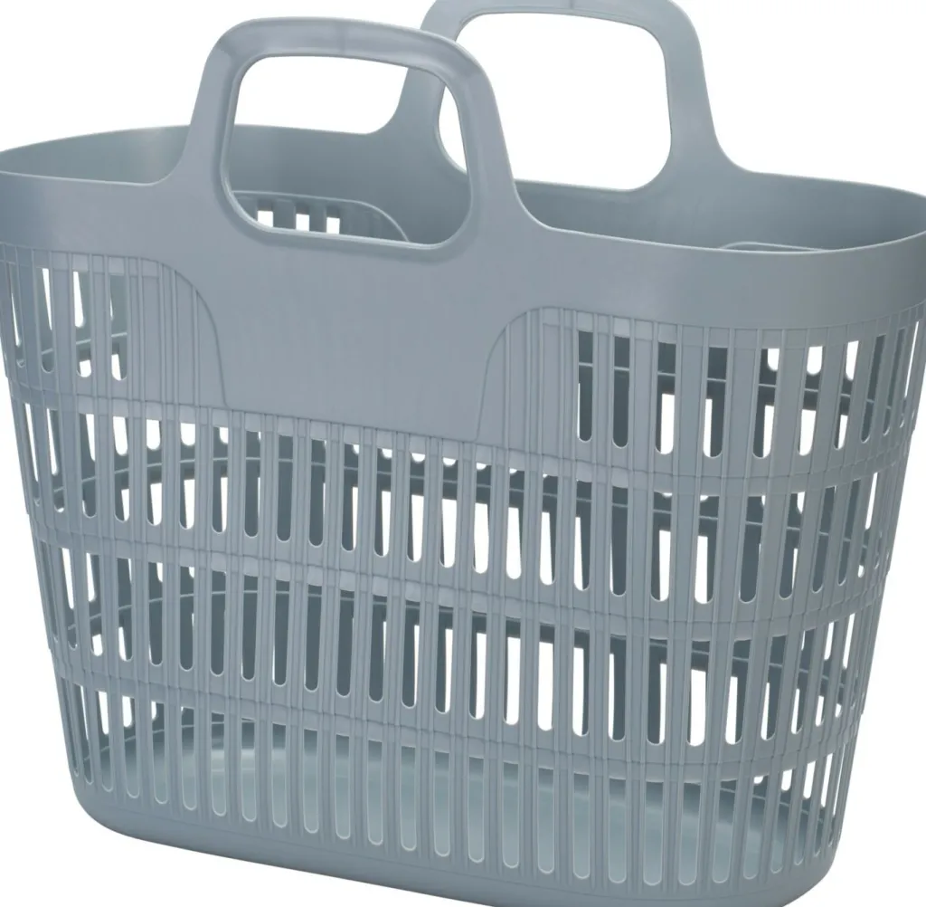 Koopman Corbeilles<Einkaufstasche EH