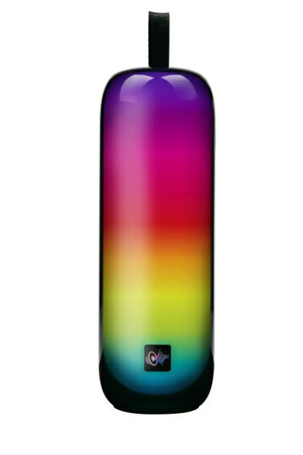 Edco Accessoires De Table<Enceinte bluetooth portable SPEAKER