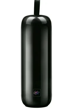 Edco Accessoires De Table<Enceinte bluetooth portable SPEAKER