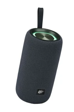 Enceinte bluetooth SPEAKER