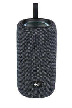 Enceinte bluetooth SPEAKER