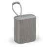 Enceinte portable SPEAKER