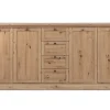 Finori Bahuts|Commodes Combinées<Enfilade FALKENBERG