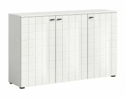 Xonox Commodes Avec Portes|Bahuts<Enfilade ALETA