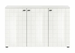 Xonox Commodes Avec Portes|Bahuts<Enfilade ALETA