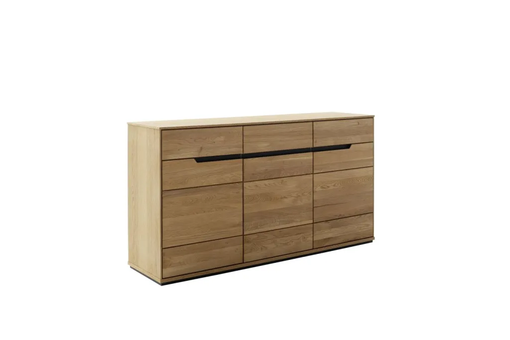MCA Direkt Commodes Combinées|Bahuts<Enfilade ARAYA