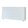 Bega Consult Commodes Combinées|Bahuts<Enfilade BADEN