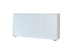 Bega Consult Commodes Combinées|Bahuts<Enfilade BADEN