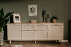 Enfilade BALI 51B