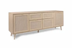 Enfilade BALI 51B