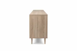 Enfilade BALI 51B