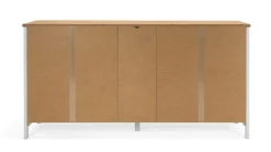 Finori Bahuts|Commodes Combinées<Enfilade BERGEN 51