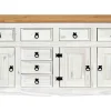 Enfilade CHARDENEUX