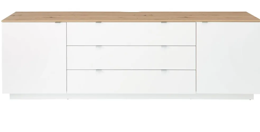 Enfilade CORE