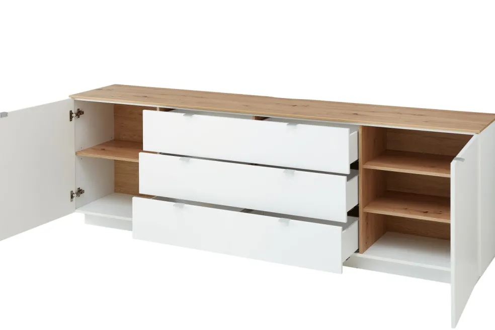 Enfilade CORE